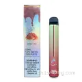 ราคาลดราคา Ecigarette Stick 2200 พัฟ